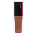 Shiseido - Synchro Skin Radiant Lifting Foundation - Flüssige Grundierung - synchro Skin Rad. Lifting Found.530