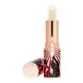 Charlotte Tilbury - Hot Lips 2.0 Lipstick - Lippenstift - hot Lips 2.0 Lipsti-enigmatic Edward V2