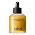 Babor - Soul & Body Shimmer Oil - Körperöl - 100ml