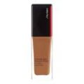 Shiseido - Synchro Skin Radiant Lifting Foundation - Flüssige Grundierung - synchro Skin Rad. Lifting Found 460