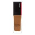 Shiseido - Synchro Skin Radiant Lifting Foundation - Flüssige Grundierung - synchro Skin Rad. Lifting Found 440