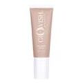 Huda Beauty - Getönte Feuchtigkeitscreme - Glowish Multidew Tinted Moisturizer - glowish Multi Dew Skin Tint 09 Extra Tan