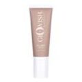 Huda Beauty - Getönte Feuchtigkeitscreme - Glowish Multidew Tinted Moisturizer - glowish Multi Dew Skin Tint 10 Deep Tan