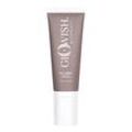 Huda Beauty - Getönte Feuchtigkeitscreme - Glowish Multidew Tinted Moisturizer - glowish Multi Dew Skin Tint 12 Rich