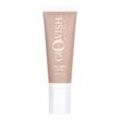 Huda Beauty - Getönte Feuchtigkeitscreme - Glowish Multidew Tinted Moisturizer - glowish Multi Dew Skin Tint 08 Tan