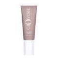 Huda Beauty - Getönte Feuchtigkeitscreme - Glowish Multidew Tinted Moisturizer - glowish Multi Dew Skin Tint 11 Deep