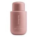 Rare Beauty - Find Comfort Hydrating Body Lotion - Feuchtigkeitsspendende Körpermilch - find Comfort Hydrating Body Lotion-8.45