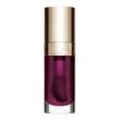 Clarins - Lip Comfort Oil - lip Comfort Oil 10