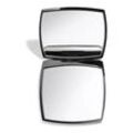 Chanel - Miroir Double Facettes - Taschenspiegel Mit Zwei Facetten - Accessoires Miroir Double Facettes