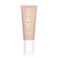 Huda Beauty - Getönte Feuchtigkeitscreme - Glowish Multidew Tinted Moisturizer - glowish Multi Dew Skin Tint 05 Medium