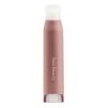 Rare Beauty - Find Comfort Stop & Soothe Pen - Beruhigender Roll-on Mit Ätherischen Ölen - find Comfort Stop And Soothe Pen-0.16 Fo