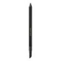 Estée Lauder - Double Wear 24h - Waterproof Gel Eye Pencil - double Wear Gel Eyeliner Onyx