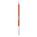 Rms Beauty - Go Nude - Lippenkonturenstift - go Nude Lip Pencil - Daytime Nude