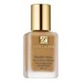 Estée Lauder - Double Wear - Stay-in-place Foundation Spf 10 - 3n1 Ivory Beige (30 Ml)