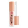 Too Faced - Hangover Pillow Balm – Lippenbalsam - hangover Pillow Balm Ext Mango Kiss