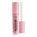 Too Faced - Hangover Pillow Balm – Lippenbalsam - hangover Pillow Balm Ext Watermelon Kiss