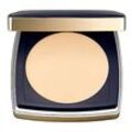 Estée Lauder - Double Wear Powder Foundation - fdt Double Wear Powder 2n1 Desert Beige