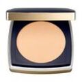 Estée Lauder - Double Wear Powder Foundation - fdt Double Wear Powder 3n1 Ivory Beige