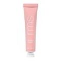 Rms Beauty - Liplights Cream - Lipgloss - bare 9g