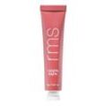 Rms Beauty - Liplights Cream - Lipgloss - crush 9g