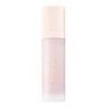 Rare Beauty - Always An Optimist - Pore Diffusing Primer - always An Optimist Pore Diffusing