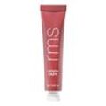 Rms Beauty - Liplights Cream - Lipgloss - rumor 9g