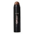 Tarte - Maneater™ Silk Stick Bronzer - Bronzer In Stick-form - maneater Silk Stick Bronzer - Nightfall