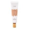 Tarte - Bb Blur Tinted Moisturizer - Getönte Feuchtigkeitscreme - bb Blur Tinted Moisturizer-light Medium