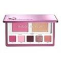 Natasha Denona - Love Face Palette - Lidschattenpalette Für Das Gesicht - face Palette Love