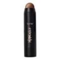 Tarte - Maneater™ Silk Stick Bronzer - Bronzer In Stick-form - maneater Silk Stick Bronzer - Afterdark