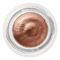 Charlotte Tilbury - Eyes To Mesmerise - Creme Lidschatten - eyes To Mesmerise Walk Of No Shame