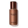 Guerlain - Terracotta Le Teint - Glow Natural Flüssige Foundation 24 Stunden Halt - terracotta Fdt Fluide Matte Teint - 7n