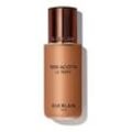 Guerlain - Terracotta Le Teint - Glow Natural Flüssige Foundation 24 Stunden Halt - terracotta Fdt Fluide Matte Teint - 6w