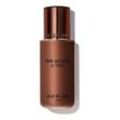 Guerlain - Terracotta Le Teint - Glow Natural Flüssige Foundation 24 Stunden Halt - terracotta Fdt Fluide Matte Teint - 8n