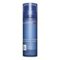 Clarins - Clarinsmen Baume Super Hydratant - clarins Men Moisture Balm 50ml