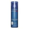 Clarins - Clarinsmen Gel Super Hydratant - clarins Men Moisture Gel 50ml