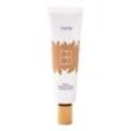 Tarte - Bb Blur Tinted Moisturizer - Getönte Feuchtigkeitscreme - bb Blur Tinted Moisturizer - Medium Tan