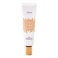 Tarte - Bb Blur Tinted Moisturizer - Getönte Feuchtigkeitscreme - bb Blur Tinted Moisturizer - Fair Light