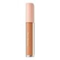 Rare Beauty - Positive Light Under Eye Brightener - Aufhellender Concealer - positive Light Brightener Medium Tan