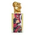 Sisley - Eau Du Soir - Limited Edition 2022 - eau De Sisley Limited Edition 2022 100ml