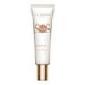 Clarins - Sos Primer - sos Primer White