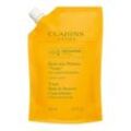 Clarins - Körperpflege Bain Aux Plantes "tonic" - Nachfüllung - aroma Bain Plantes Tonic Refill 200ml