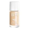 Make Up For Ever - Hd Skin Hydra Glow Foundation - hd Skin Hydra Glow Foundation 30ml 1n10