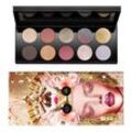 Pat Mcgrath Labs - Mothership X: Moonlit Seduction - Lidschatten-palette - eyeshadow Pallete 19,5 G