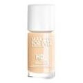 Make Up For Ever - Hd Skin Hydra Glow Foundation - hd Skin Hydra Glow Foundation 30ml 1y04