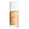 Make Up For Ever - Hd Skin Hydra Glow Foundation - hd Skin Hydra Glow Foundation 30ml 3y50