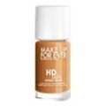 Make Up For Ever - Hd Skin Hydra Glow Foundation - hd Skin Hydra Glow Foundation 30ml 4n62