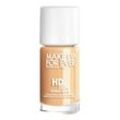 Make Up For Ever - Hd Skin Hydra Glow Foundation - hd Skin Hydra Glow Foundation 30ml 2y20