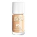 Make Up For Ever - Hd Skin Hydra Glow Foundation - hd Skin Hydra Glow Foundation 30ml 2n22