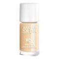 Make Up For Ever - Hd Skin Hydra Glow Foundation - hd Skin Hydra Glow Foundation 30ml 1y08